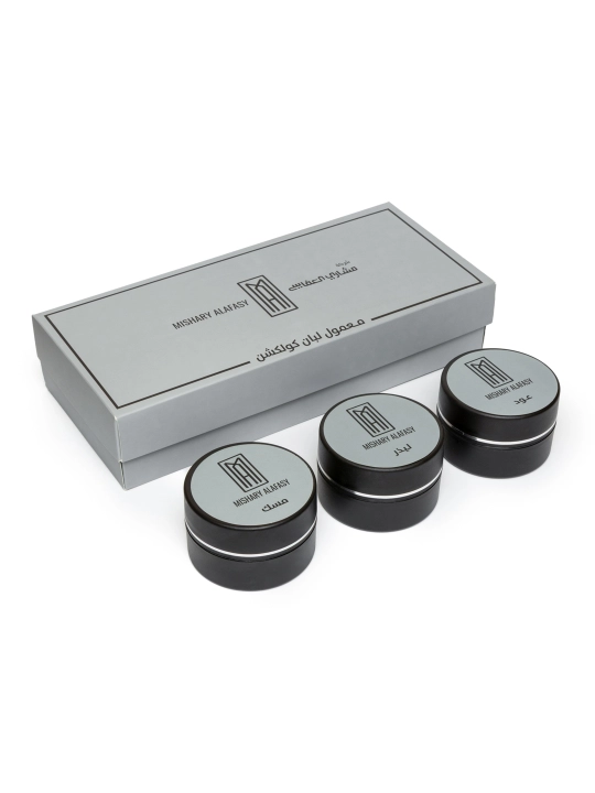 Laban Collection духи - 