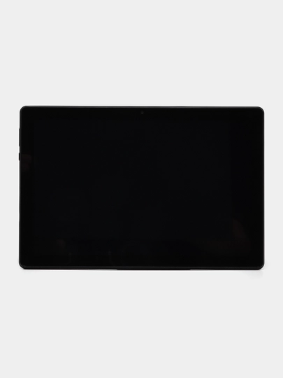 Планшет DIGOS CP20T WIFI 6+128Гб, T606 Octa-core , 10" IPS экран 1280×800 HD,6000 mAh