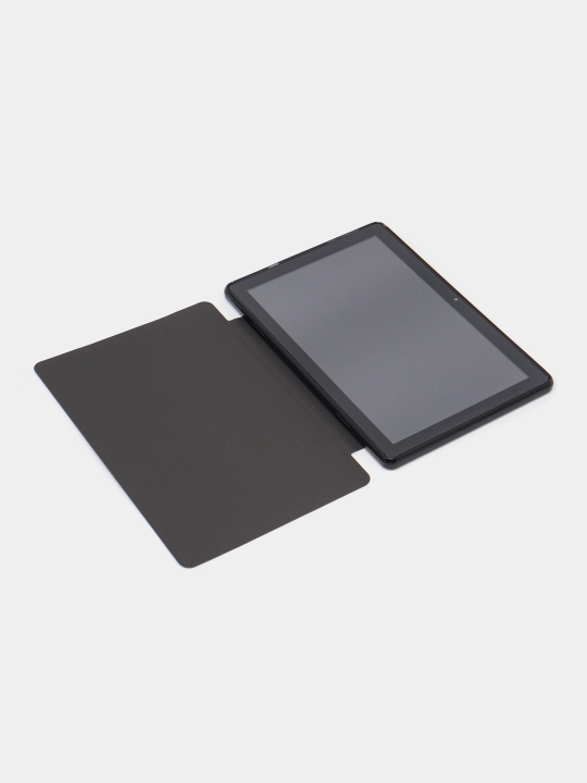 Планшет DIGOS CP20T WIFI 6+128Гб, T606 Octa-core , 10" IPS экран 1280×800 HD,6000 mAh