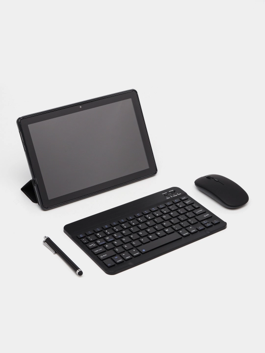 Планшет DIGOS CP20T WIFI 6+128Гб, T606 Octa-core , 10" IPS экран 1280×800 HD,6000 mAh