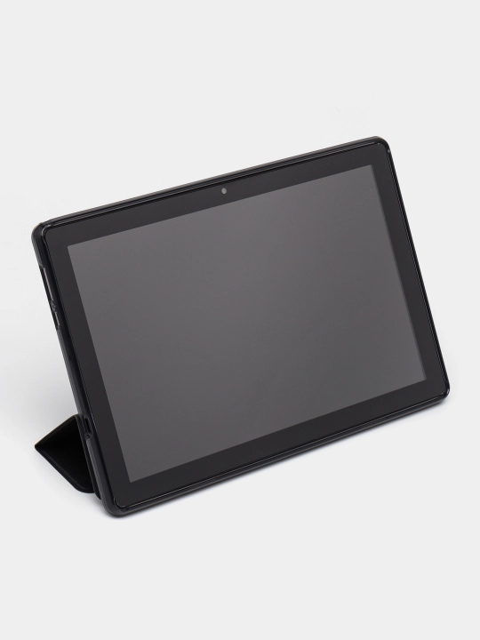 Планшет DIGOS CP20T WIFI 6+128Гб, T606 Octa-core , 10" IPS экран 1280×800 HD,6000 mAh