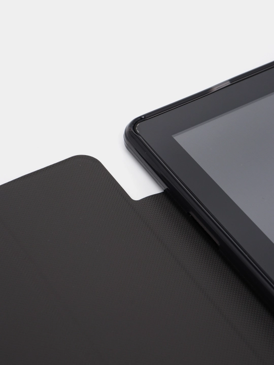 Планшет DIGOS CP20T WIFI 6+128Гб, T606 Octa-core , 10" IPS экран 1280×800 HD,6000 mAh