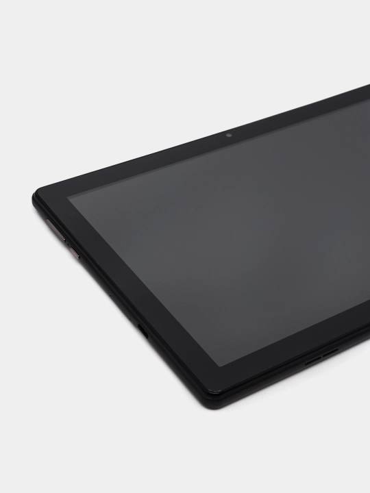 Планшет DIGOS CP20T WIFI 6+128Гб, T606 Octa-core , 10" IPS экран 1280×800 HD,6000 mAh
