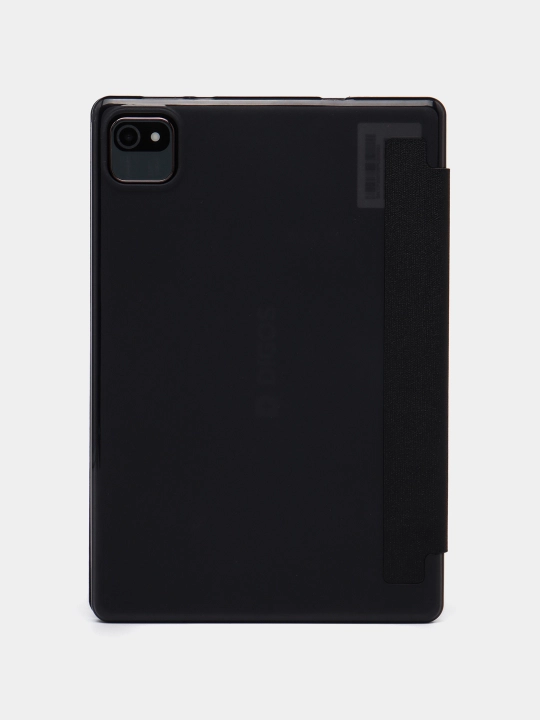 Планшет DIGOS CP20T WIFI 6+128Гб, T606 Octa-core , 10" IPS экран 1280×800 HD,6000 mAh
