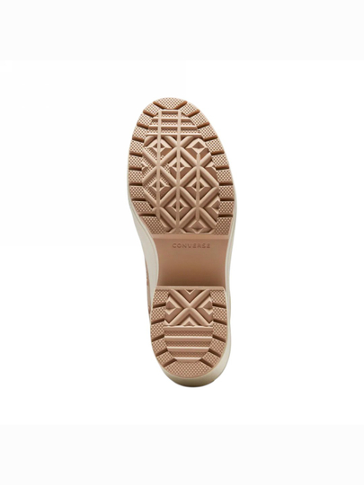 Chuck 70 Iteration A12345C