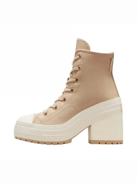Chuck 70 Iteration A12345C