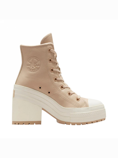 Chuck 70 Iteration A12345C