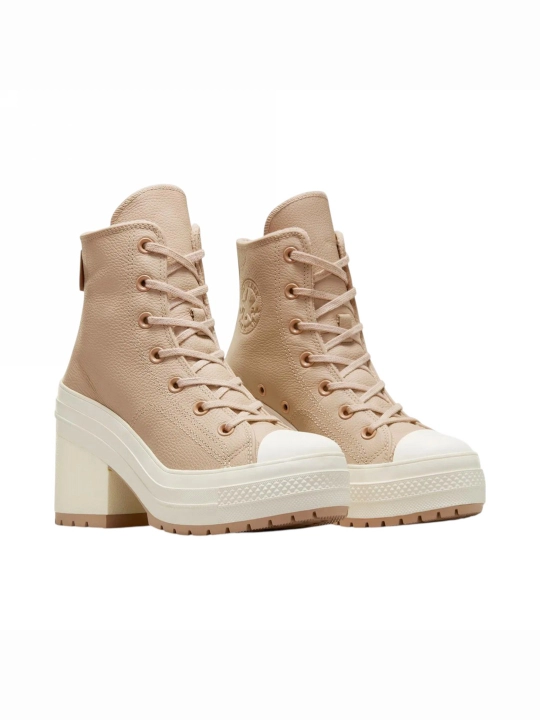 Chuck 70 Iteration A12345C - 