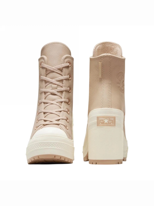 Chuck 70 Iteration A12345C