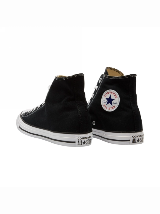 Кеды Converse Chuck Taylor All Star HI M9160C