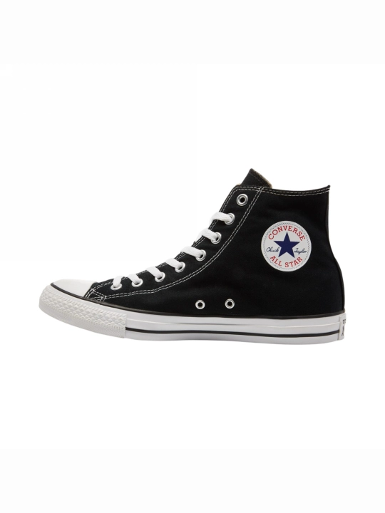 Кеды Converse Chuck Taylor All Star HI M9160C
