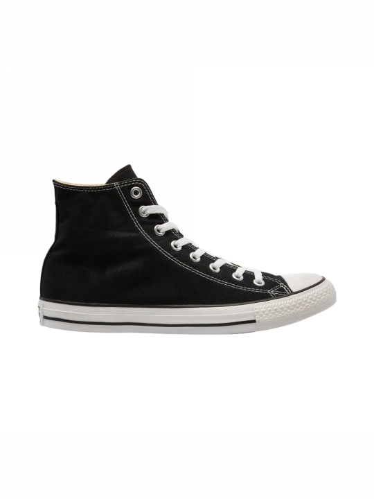 Кеды Converse Chuck Taylor All Star HI M9160C