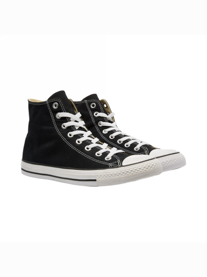 Кеды Converse Chuck Taylor All Star HI M9160C - 