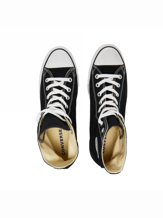 Кеды Converse Chuck Taylor All Star HI M9160C