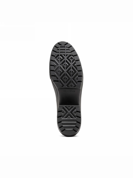 Chuck 70 Iteration A12346C кеды