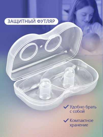 Metroda jinsiy aloqani tomosha qiling Porno külot holda yubka ayollar