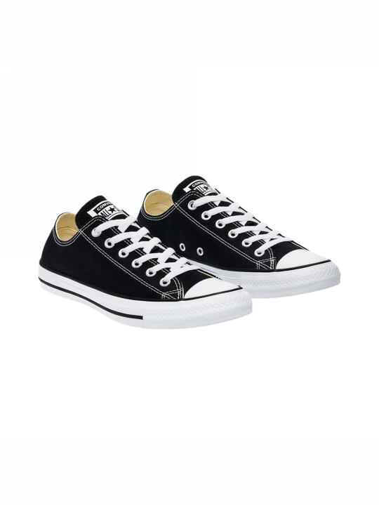 Кеды Converse Chuck Taylor All Star Core M9166C - 