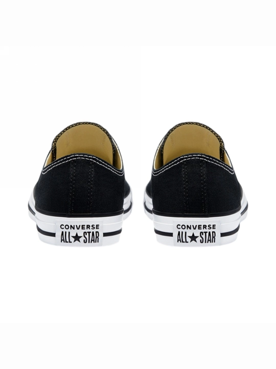 Кеды Converse Chuck Taylor All Star Core M9166C