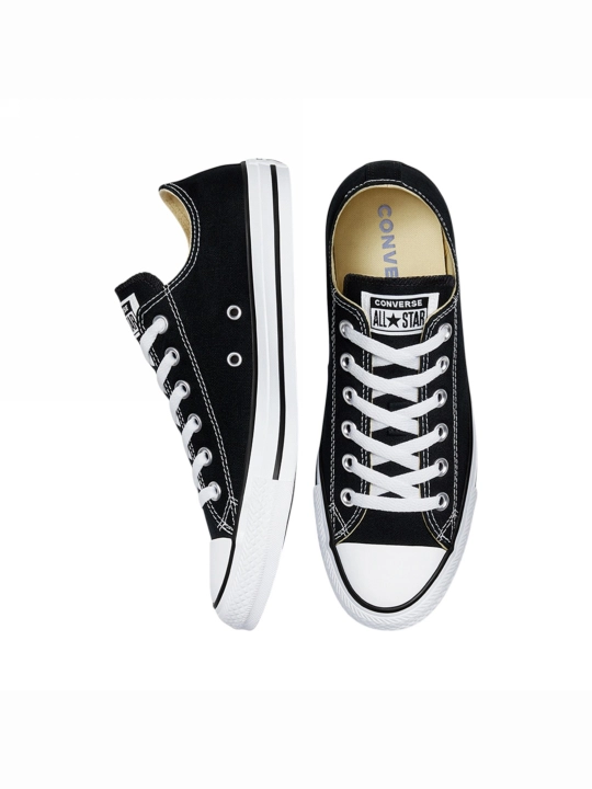 Кеды Converse Chuck Taylor All Star Core M9166C