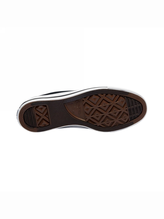 Кеды Converse Chuck Taylor All Star Core M9166C