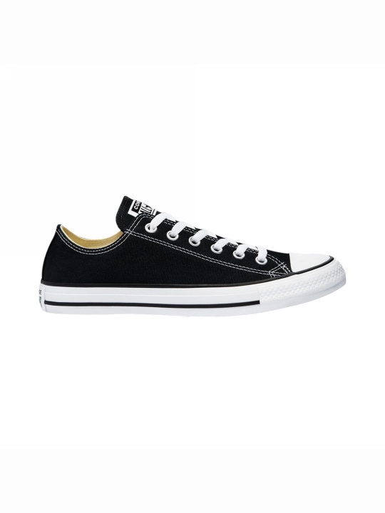 Кеды Converse Chuck Taylor All Star Core M9166C