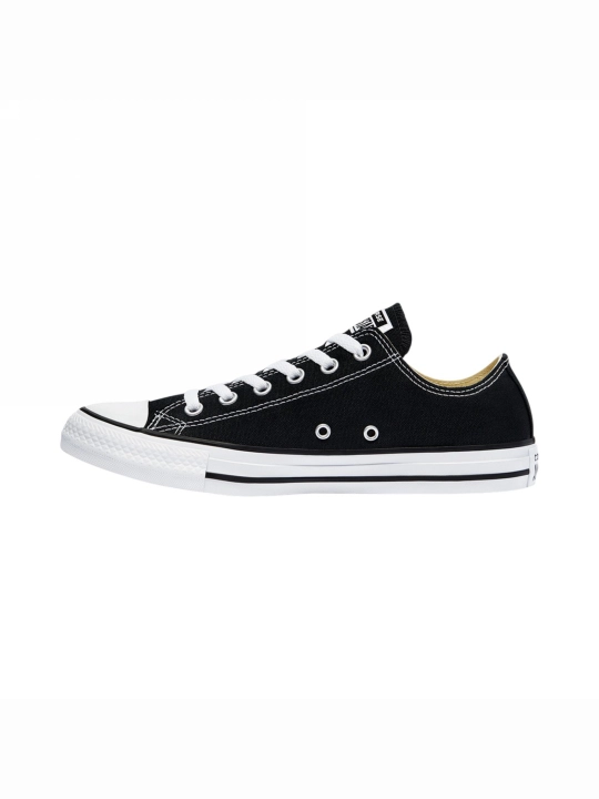 Кеды Converse Chuck Taylor All Star Core M9166C