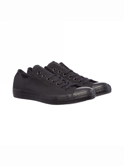 Chuck Taylor All Star M5039C кеды — SUPER25-SS079-ЧЕРН-45