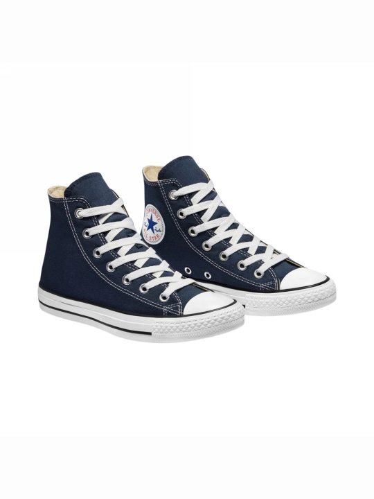 Кеды Converse Chuck Taylor All Star HI M9622C