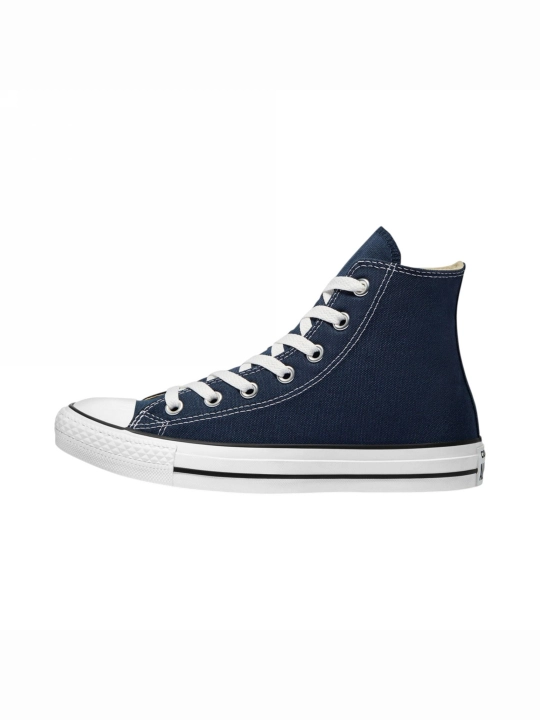 Кеды Converse Chuck Taylor All Star HI M9622C