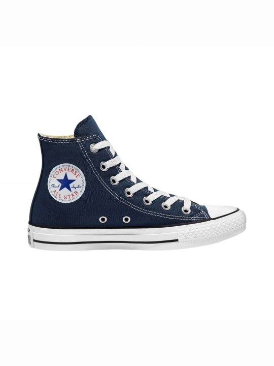 Кеды Converse Chuck Taylor All Star HI M9622C