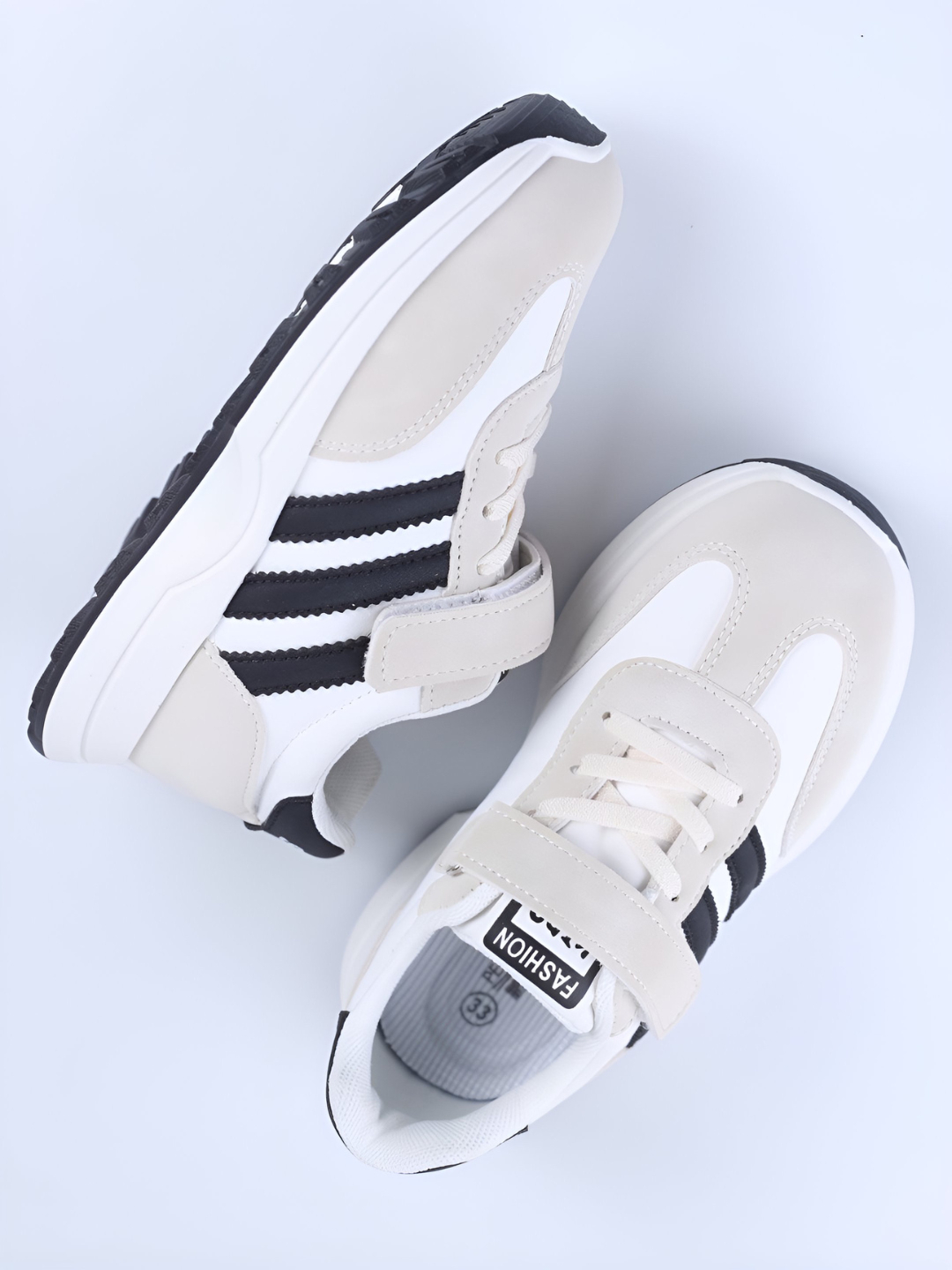 Porno filmda anal fisting