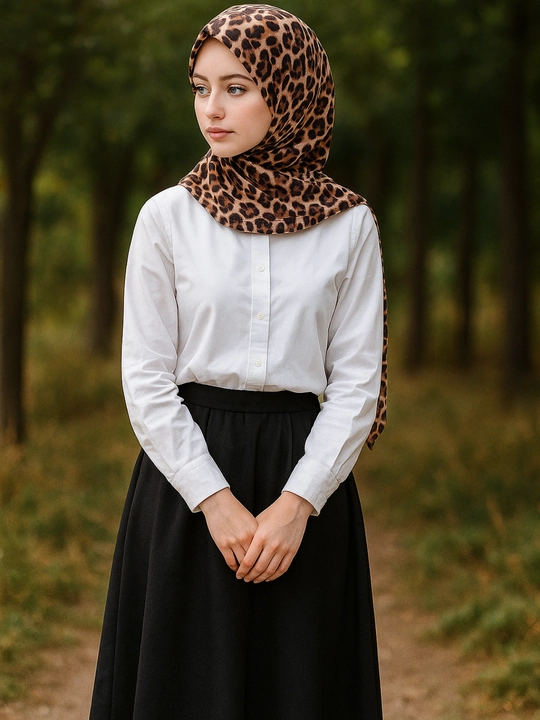 Kupra matosi, ayollar ko'ylagi uchun mato, paxtadan to'qilgan, havo o'tkazuvchan, sovg'aga