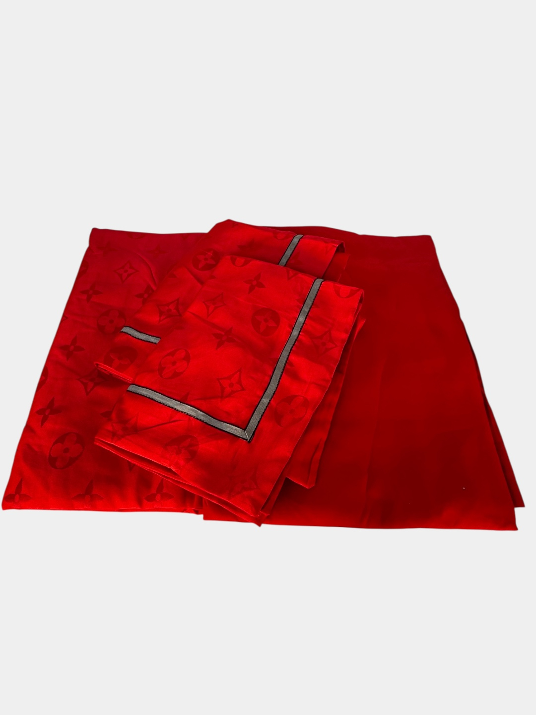 It uslubidagi rossiyalik ayol