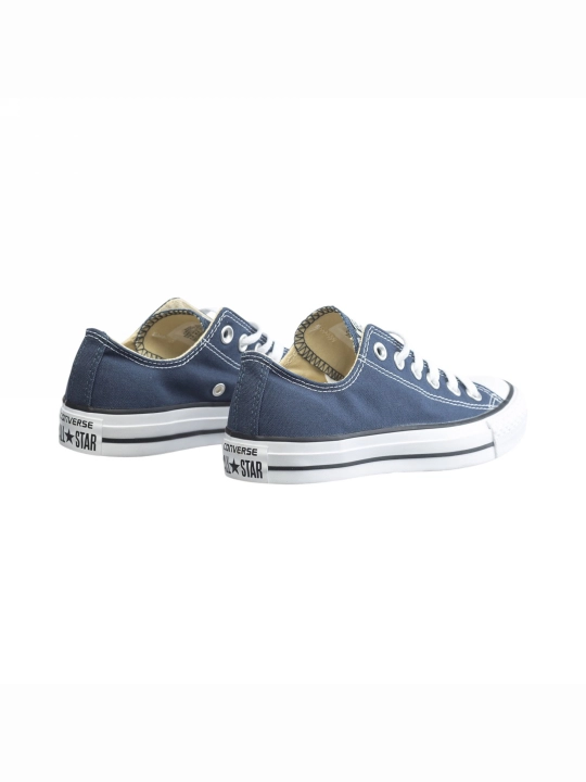 Chuck Taylor All Star OX M9697C кеды