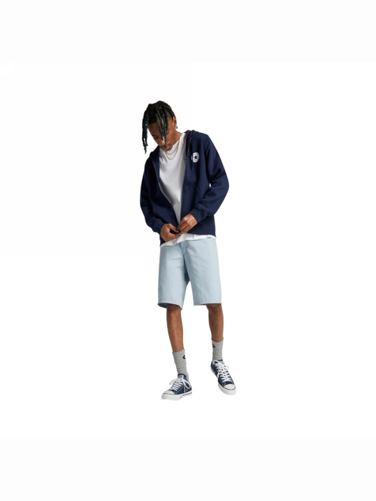 Chuck Taylor All Star OX M9697C кеды - 