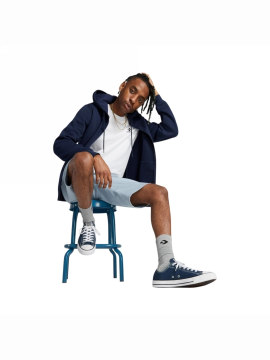 Chuck Taylor All Star OX M9697C кеды
