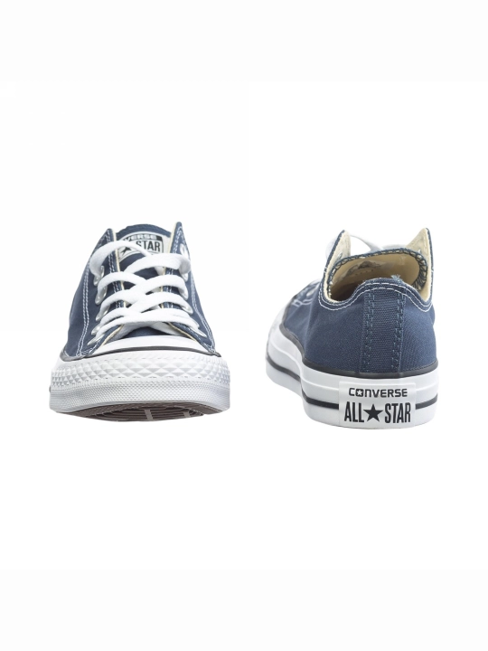 Chuck Taylor All Star OX M9697C кеды