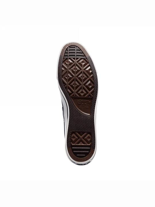 Chuck Taylor All Star OX M9697C кеды