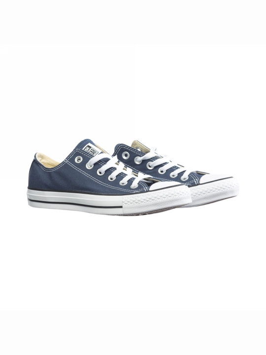 Chuck Taylor All Star OX M9697C кеды