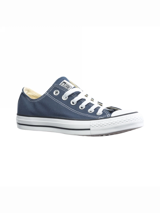 Chuck Taylor All Star OX M9697C кеды