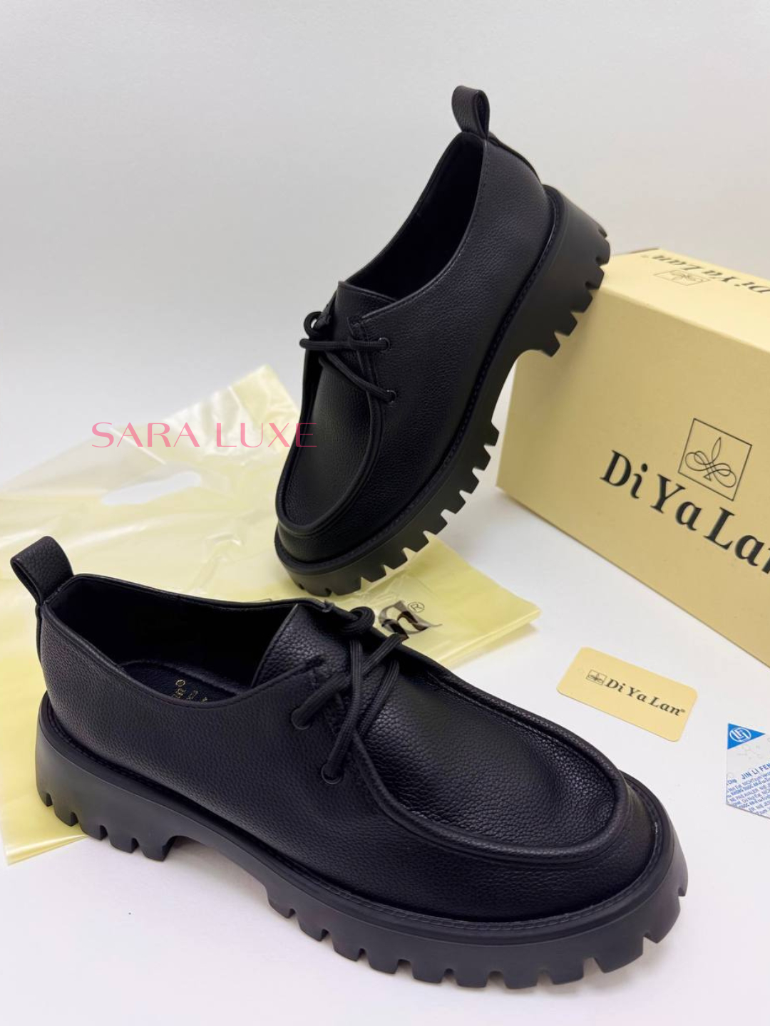 Rus erotik video nd Ayollar va biseksuallarning porno videolari