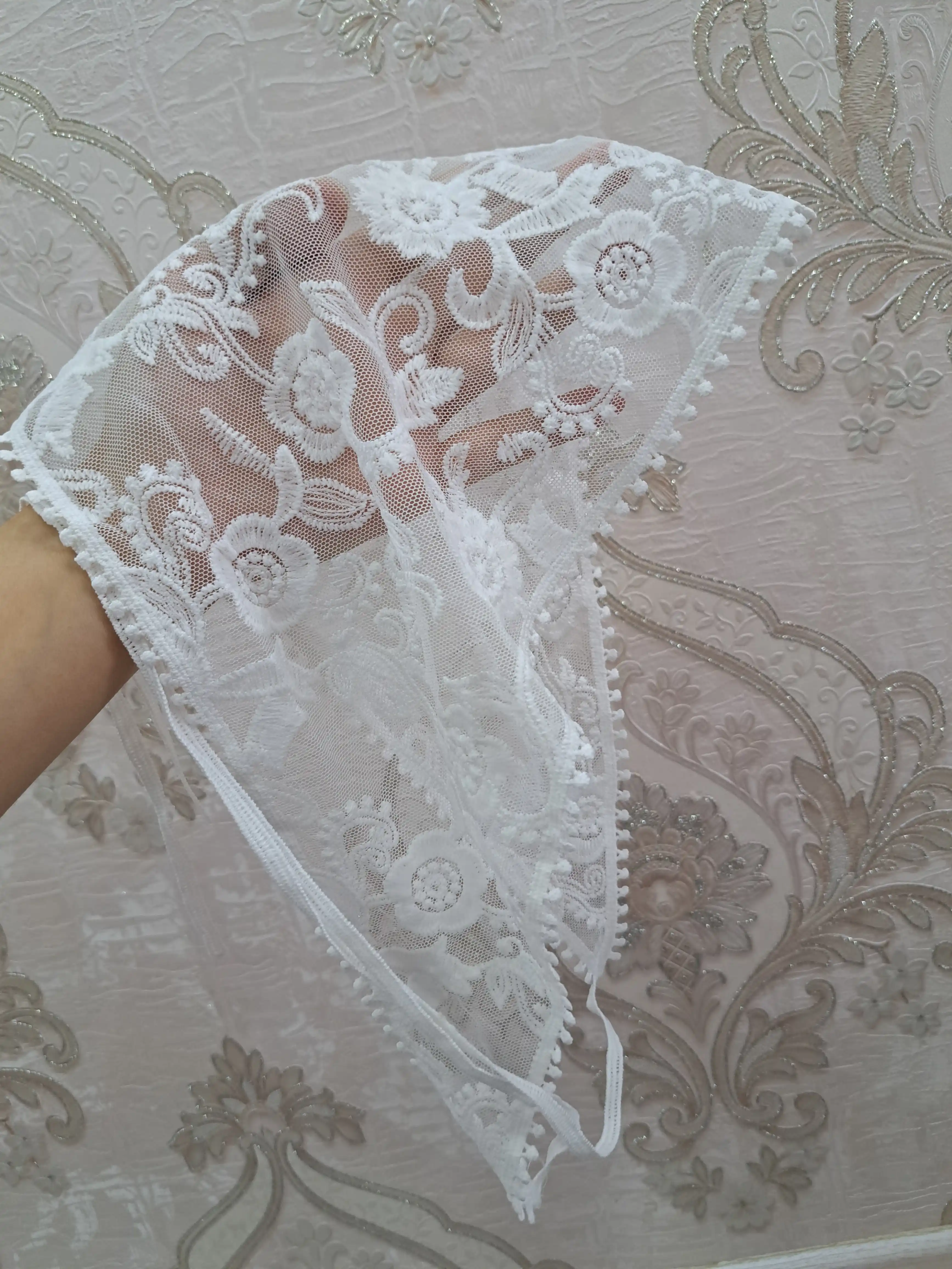 Kosinka ayollar uchun, kosinka, bandamka, bandana, ro'mol, obodok, zakolka