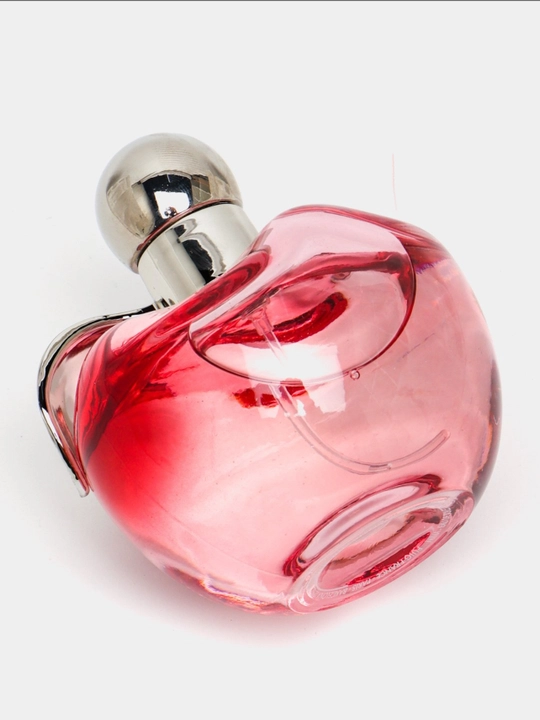Nina Ricci универсальный парфюм для женщин, 80 мл