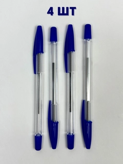 Oqish rang