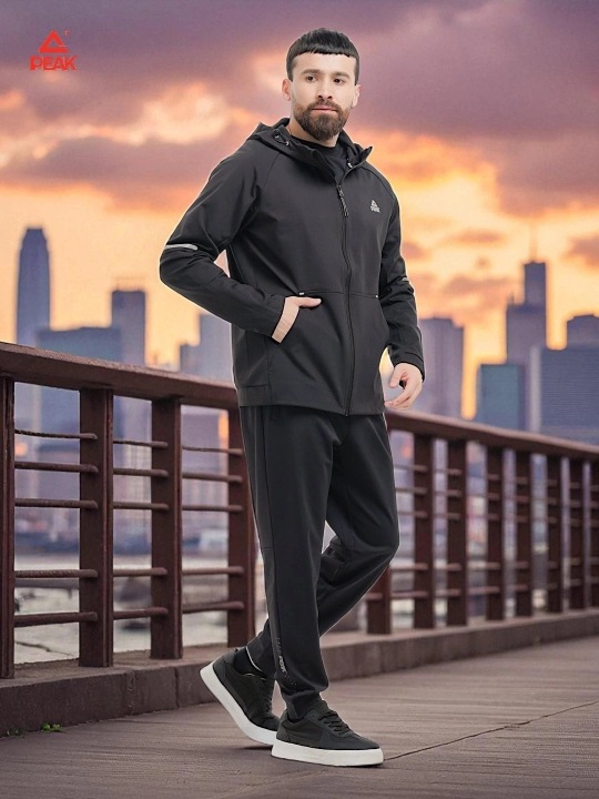 Erkaklar uchun sport kostyumi PEAK SPORT - 