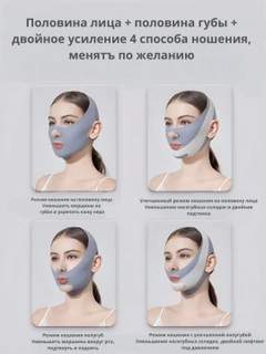 Серый