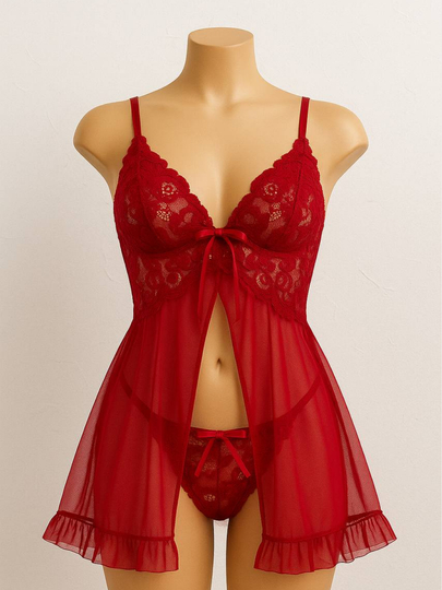 Saunada uy qurilishi jinsiy aloqa fotosuratlari Osiyo erotikasi porno rasmlar