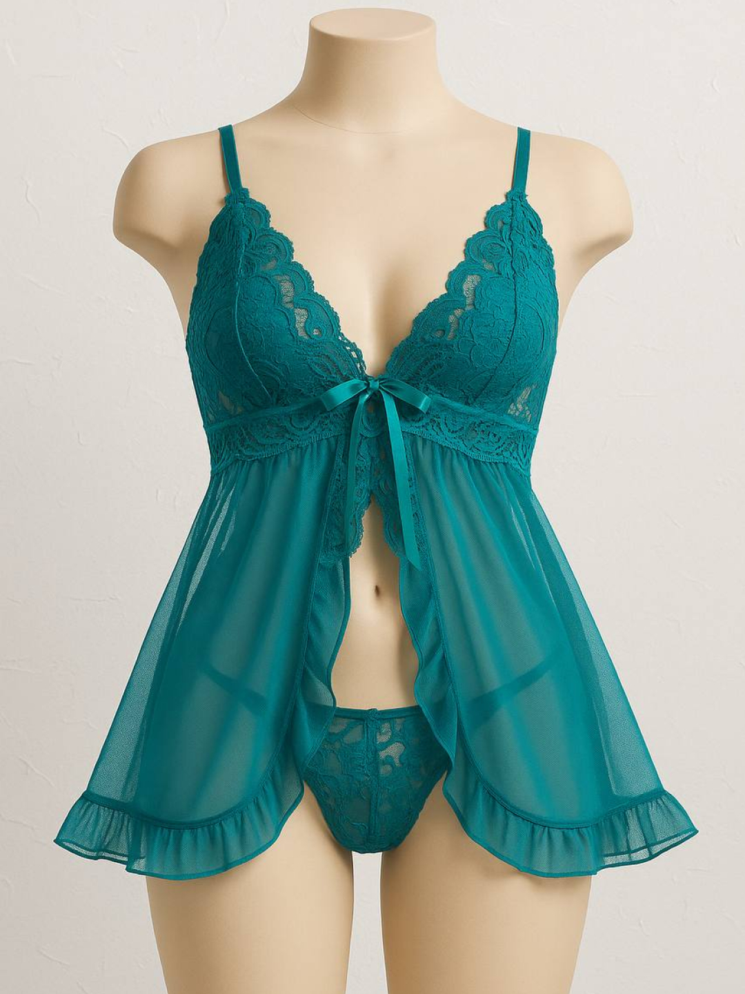 Ichakda behuda Erotik HD Endryu Bleyk