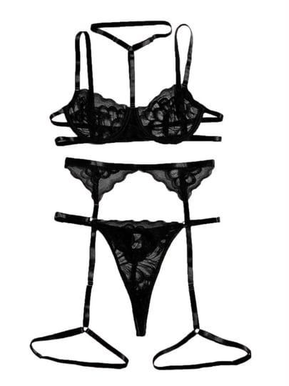 Yapon ayollari Shirali gozallik bilan jinsiy aloqa