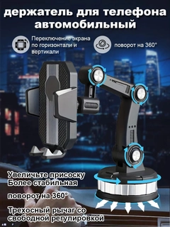 Бежевый меланж